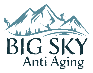 Big Sky Anti Aging - Longevity clinic in Alpharetta, Georgia